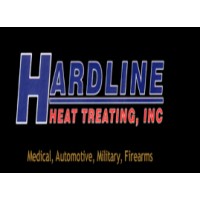 Hardline Heat Treating Inc