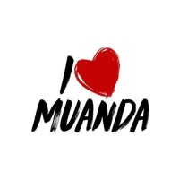 I Love Muanda logo - Similar company to Kongo Tour Rdc