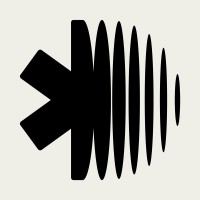 Top Drawer Merch logo - Similar company to Seen Merch