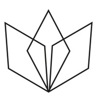 Pfefferminz Film GmbH logo - Similar company to Midwest Amsterdam