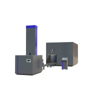 Bayerteq logo - Similar company to Pingyang Sinoplast Machinery Co., Ltd