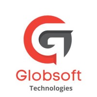 Globsoft Technologies logo - Similar company to Glob Software