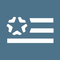 GEHA Health logo - Similar company to Geha Solutions