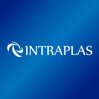 INTRAPLAS S.A.S logo - Similar company to Vizelpas //Flexible Films