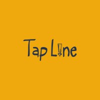 Tap Line logo - Similar company to Attiko