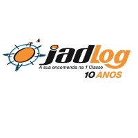 Vale Rodo Transporte Ltda. logo - Similar company to Artificial Intelligence Academic League