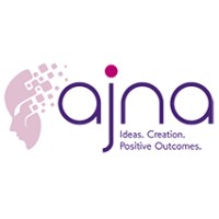 Ajna Networks Private Limited logo - Similar company to Erudition Paper