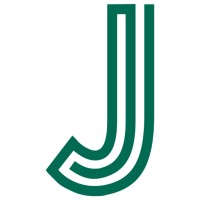 Junction Capital logo - Similar company to Volterman, Inc.
