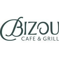 Bizou Cafe & Grill logo - Similar company to Spectra Communications