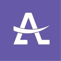 Alarabia OOH logo - Similar company to Spike Media