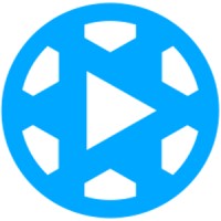 Tascout