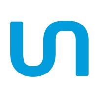 wunderfarm logo - Similar company to Cinemepic Video Solutions