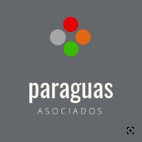 Paraguas Partners Asociados