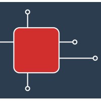 stack.services GmbH logo - Similar company to Kubify