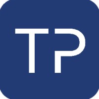 R. Theiler + Partner Gmbh