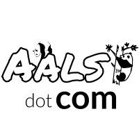 Aalsidotcom logo - Similar company to Beatest