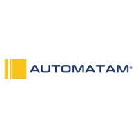 AUTOMATAM logo - Similar company to Pro Links