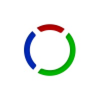 Pro Video Lab logo - Similar company to Videolab