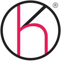 Keepher logo - Similar company to Onesport