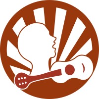 Sí Yo Fuera Una Canción Podcast
