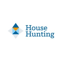 HouseHunting Breda logo - Similar company to Horizon Estates