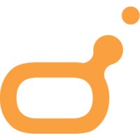 Eclosions - Marketing & Communication logo - Similar company to Nested Colab Llc