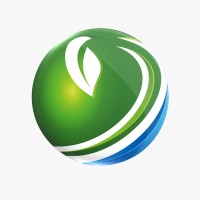 Taknam Keyhan Polymer تکنام کیهان پلیمر logo - Similar company to Dan Polymer | دن پلیمر