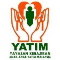 Yayasan Kebajikan Anak-Anak Yatim Malaysia logo - Similar company to Digitor