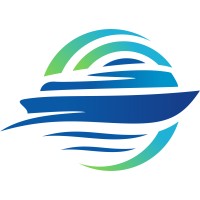 MASSworld.news 🌐The Guide to Autonomous Ships logo - Similar company to Hyarks