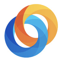 coacheto logo - Similar company to Doctop