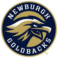 Newburgh Enlarged City School District logo - Similar company to Mbcb Attorneys