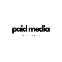 Paid Media Partners logo - Similar company to Empire Dmc