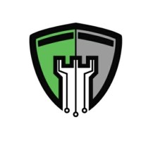 Open Data Security logo - Similar company to Hacker Coach
