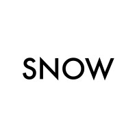 Snow Academy logo - Similar company to Acore Academy