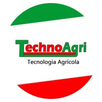 Technoagri Tecnologia Agrícola logo - Similar company to 2M - Qualidade E Experimentação Agrícola