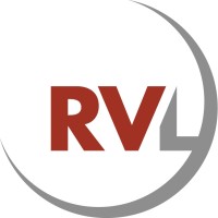 RVL logo - Similar company to Abl Circuits Ltd