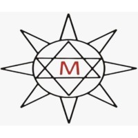 MITHI GROUPS logo - Similar company to Fintech Partners®