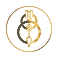 Bryllupshjelperen AS logo - Similar company to Humanistene