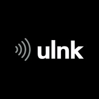 ULNK logo - Similar company to Plus.Fan