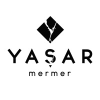 Yaşar Mermer ve Doğal Taş logo - Similar company to 4K Mermer