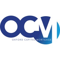 Oxford Capital Mortgage logo - Similar company to Caprion