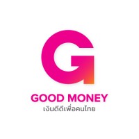 Good Money by GSB logo - Similar company to Datanow