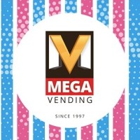 Mega Vending SARL logo - Similar company to Avalon Vending
