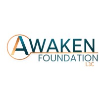 Awaken Foundation L3C logo - Similar company to Awaken Foundation