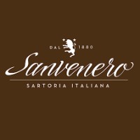 SANVENERO logo - Similar company to Livotti S.R.L.