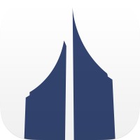 BaseLang logo - Similar company to Lingoculture