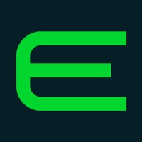 Emporium Partners logo - Similar company to Idea