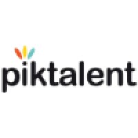 Piktalent logo - Similar company to Azcode Llc