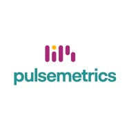 Pulsemetrics logo - Similar company to Pulsemetrics - Data To Decisions