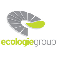 The Ecologie Group